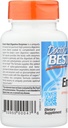 doctors-best-2-pack-digestive-enzymes-90-2.jpg