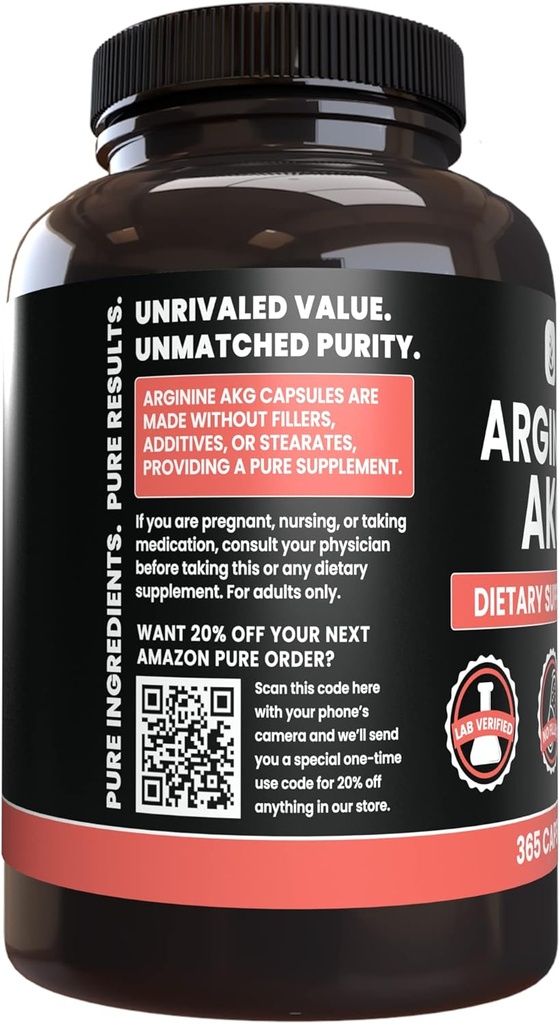 pure-original-ingredients-arginine-aakg--2.jpg