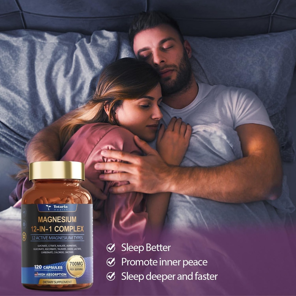 totaria-magnesium-complex-700mg-12-in-1--4.jpg