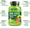 naturelo-one-daily-multivitamin-for-wome-2.jpg