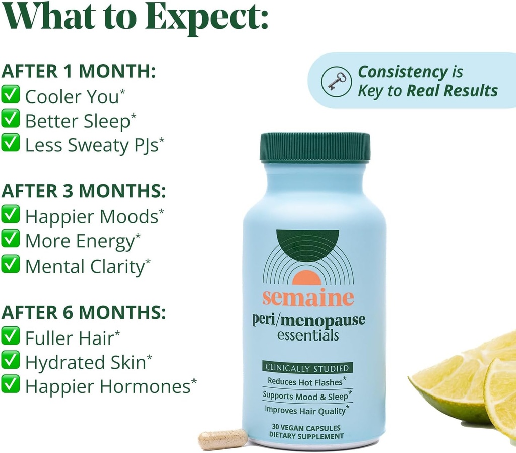 semaine-perimenopause-essentials-30-ct---5.jpg