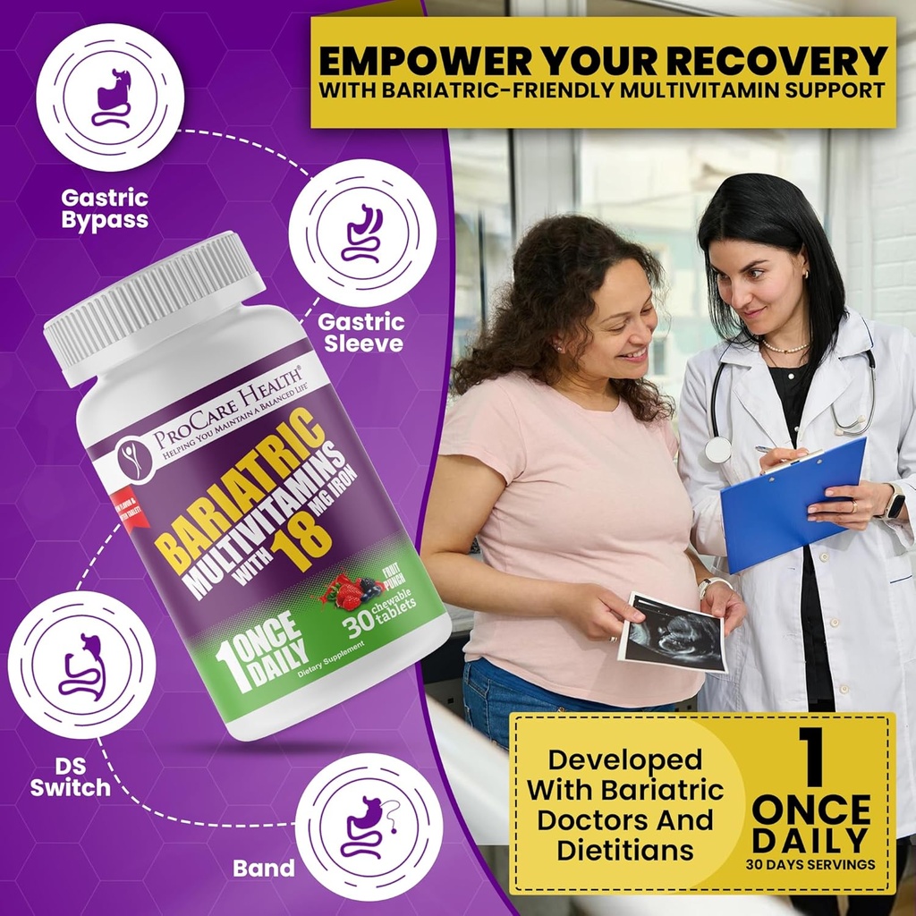 procare-health-bariatric-chewable-multiv-2.jpg