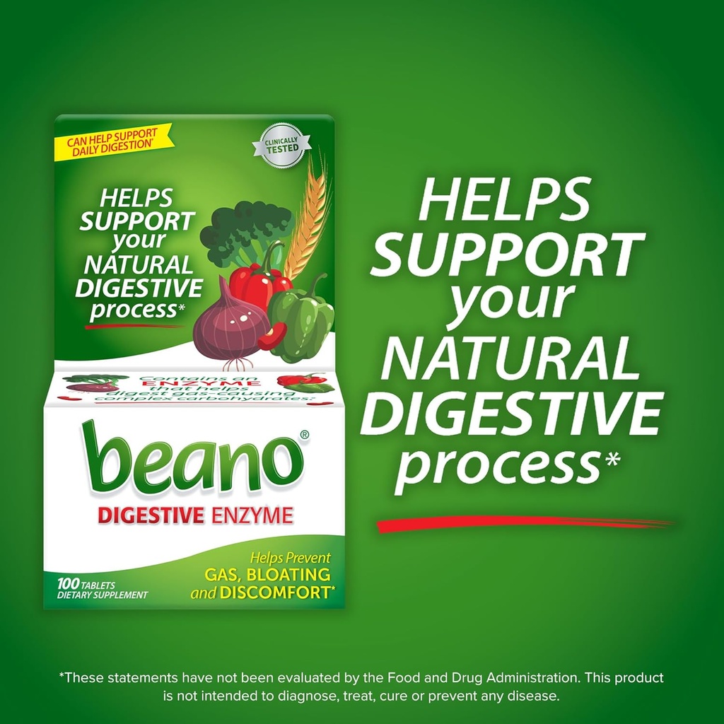 beano-digestive-enzyme-preventive-gas-re-3.jpg