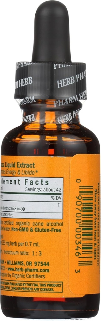 herb-pharm-organic-maca-extract-1-fl-oz-2.jpg