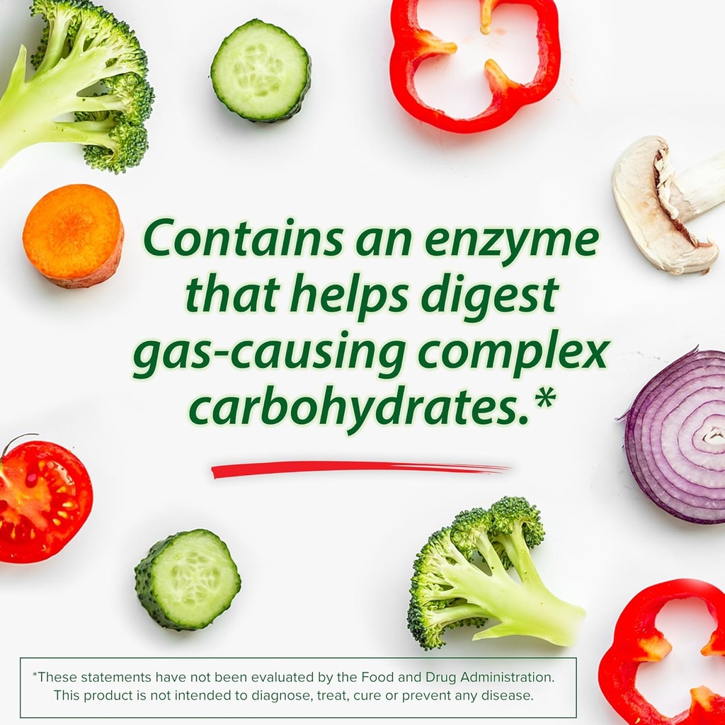 beano-digestive-enzyme-preventive-gas-re-4.jpg