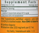 herb-pharm-organic-maca-extract-1-fl-oz-3.jpg