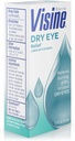 visine-dry-eye-relief-lubricant-eye-drop-3.jpg