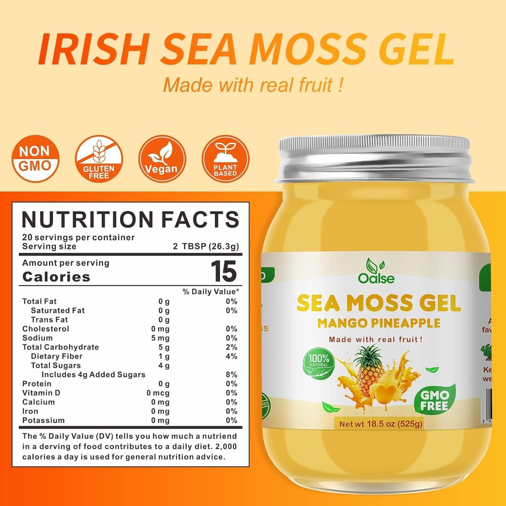 sea-moss-gel---185oz-mango-pineapple-fla-2.jpg