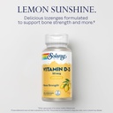 solaray-vitamin-d3-lozenges-50mcg---2000-3.jpg