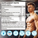 creatine-monohydrate-gummies-pre-workout-2.jpg