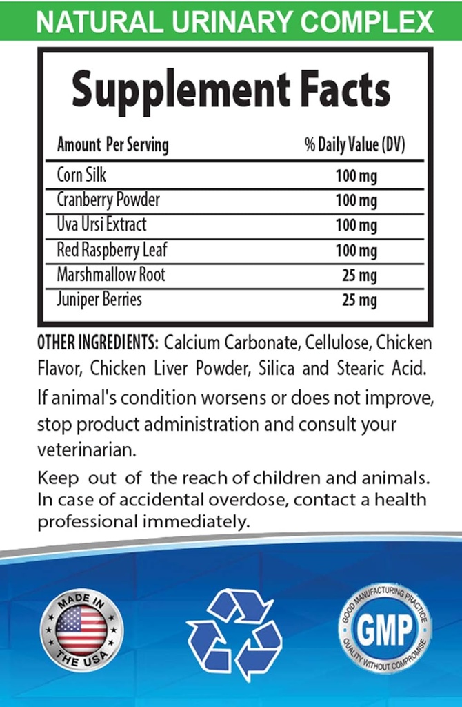 cat-bladder-health-food---cat-healthy-ur-2.jpg