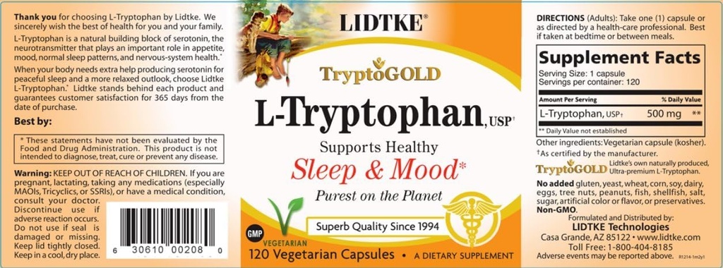 lidtke-technologies-l-tryptophan-capsule-3.jpg