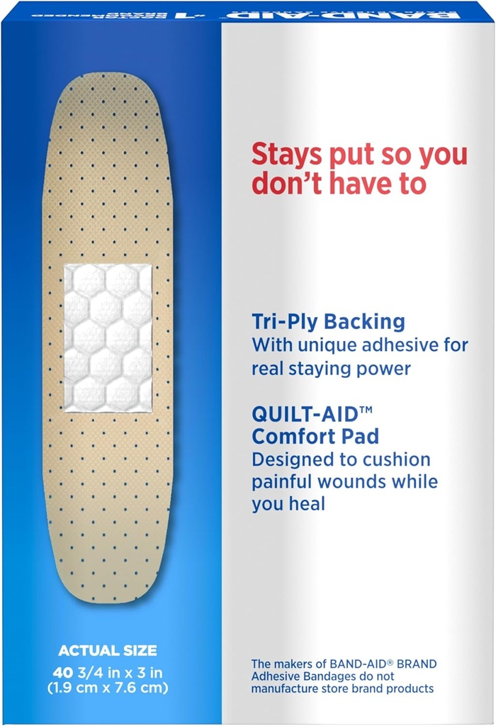 band-aid-brand-tru-stay-sheer-strips-adh-5.jpg