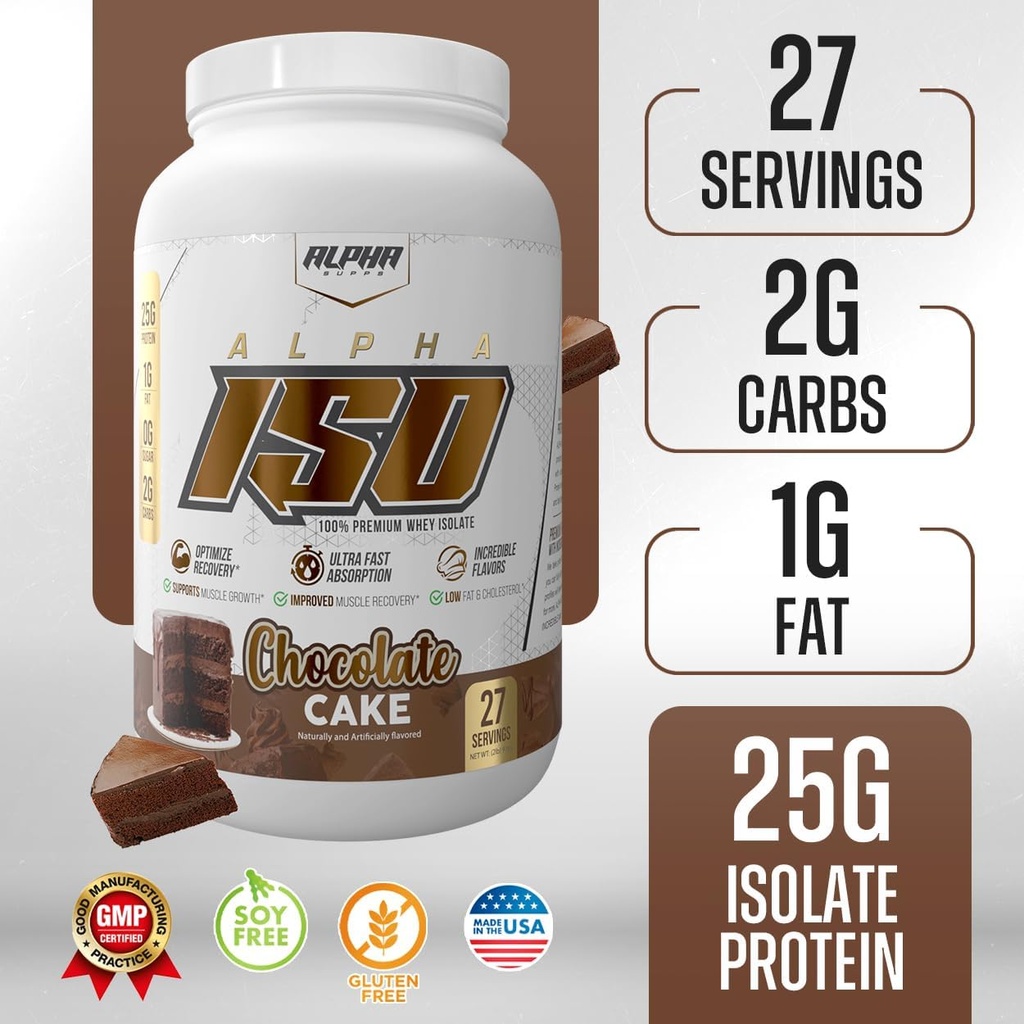 alpha-supps-iso-low-carb-100-whey-protei-5.jpg