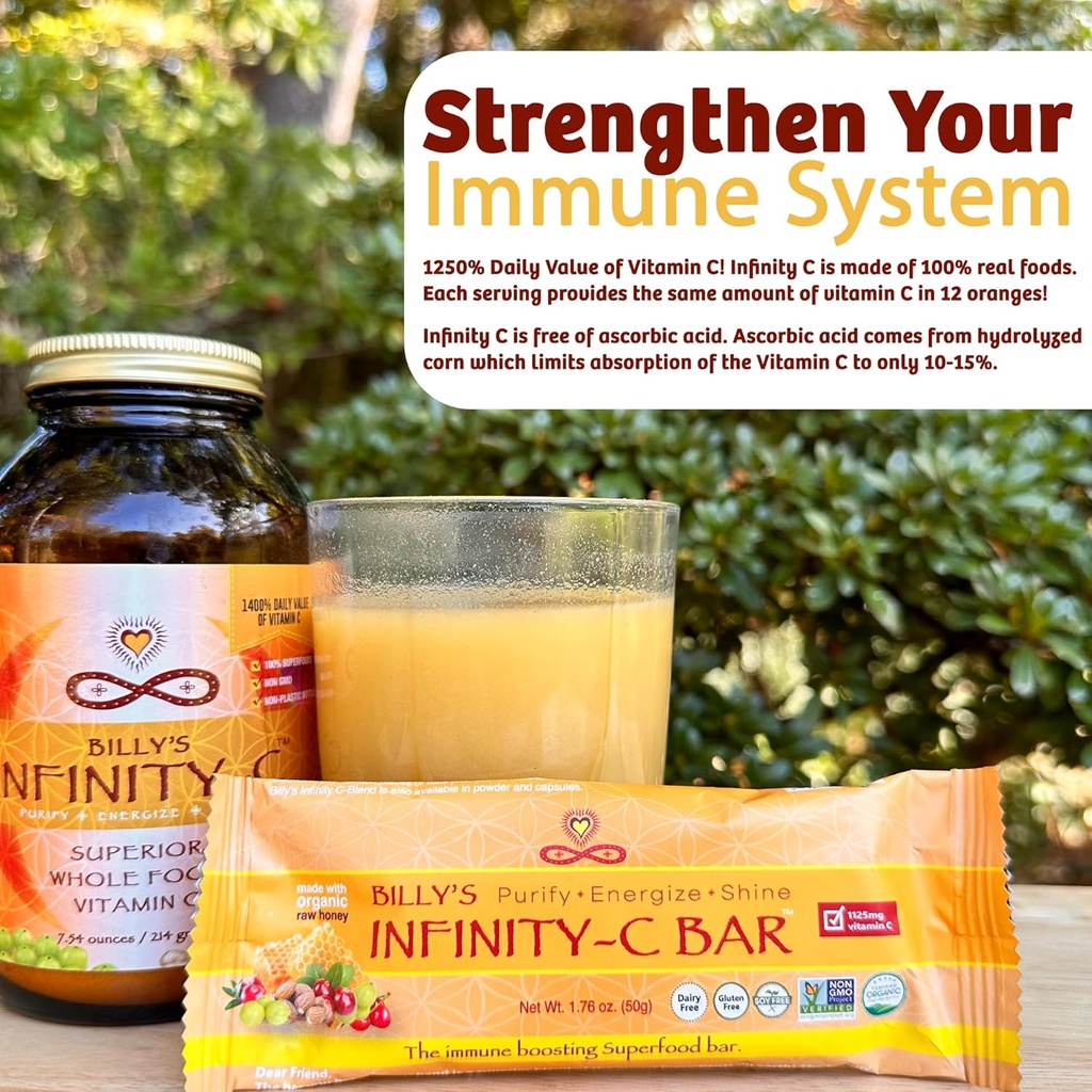 infinity-c-superfood-bars-healthy-energy-3.jpg