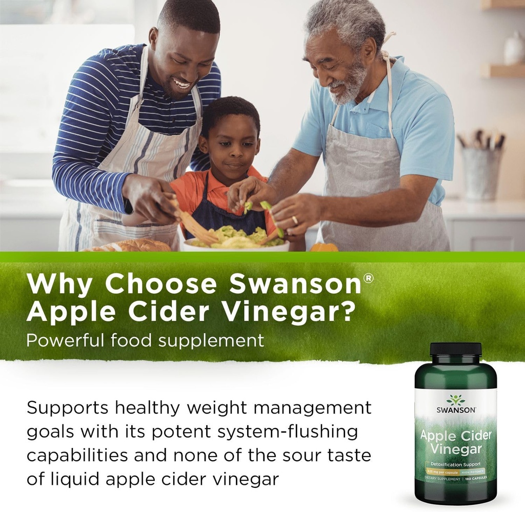 swanson-apple-cider-vinegar-capsules---s-2.jpg