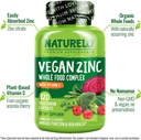 naturelo-vegan-zinc-immune-support-capsu-2.jpg