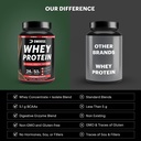 dmoose-whey-protein-powder-i-24-g-protei-6.jpg