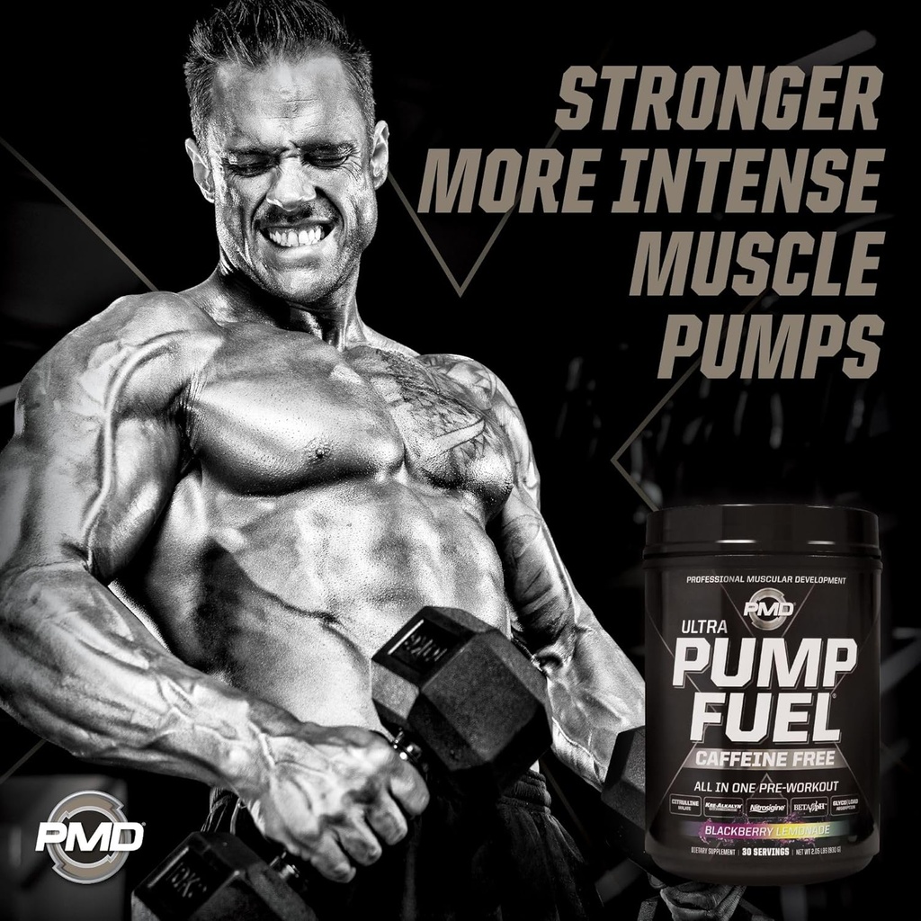 pmd-sports-pump-fuel-ultra-caffeine-free-3.jpg