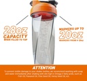helimix-20-vortex-blender-shaker-bottle--5.jpg