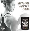 pmd-sports-pump-fuel-ultra-caffeine-free-4.jpg