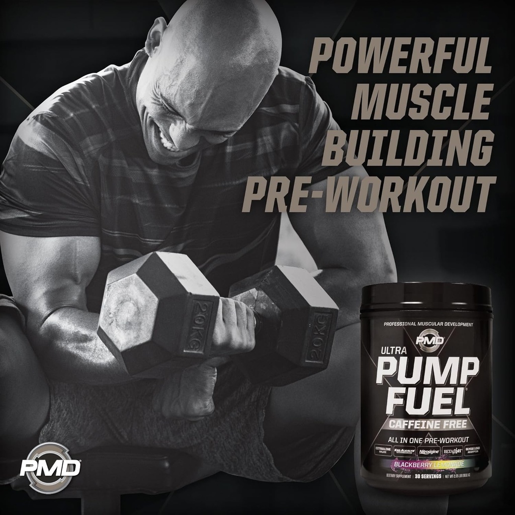 pmd-sports-pump-fuel-ultra-caffeine-free-5.jpg