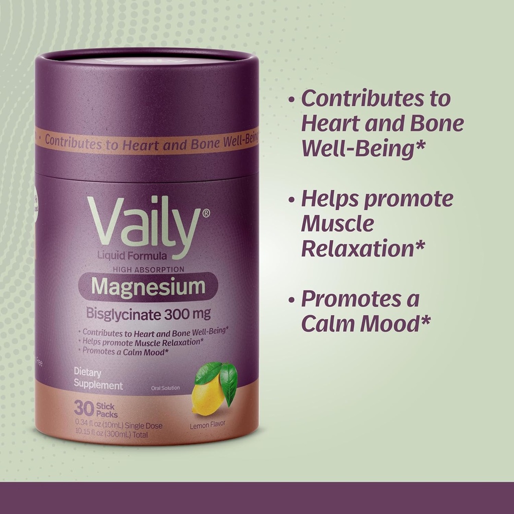 vaily-liquid-magnesium-supplement-300-mg-4.jpg