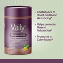vaily-liquid-magnesium-supplement-300-mg-4.jpg