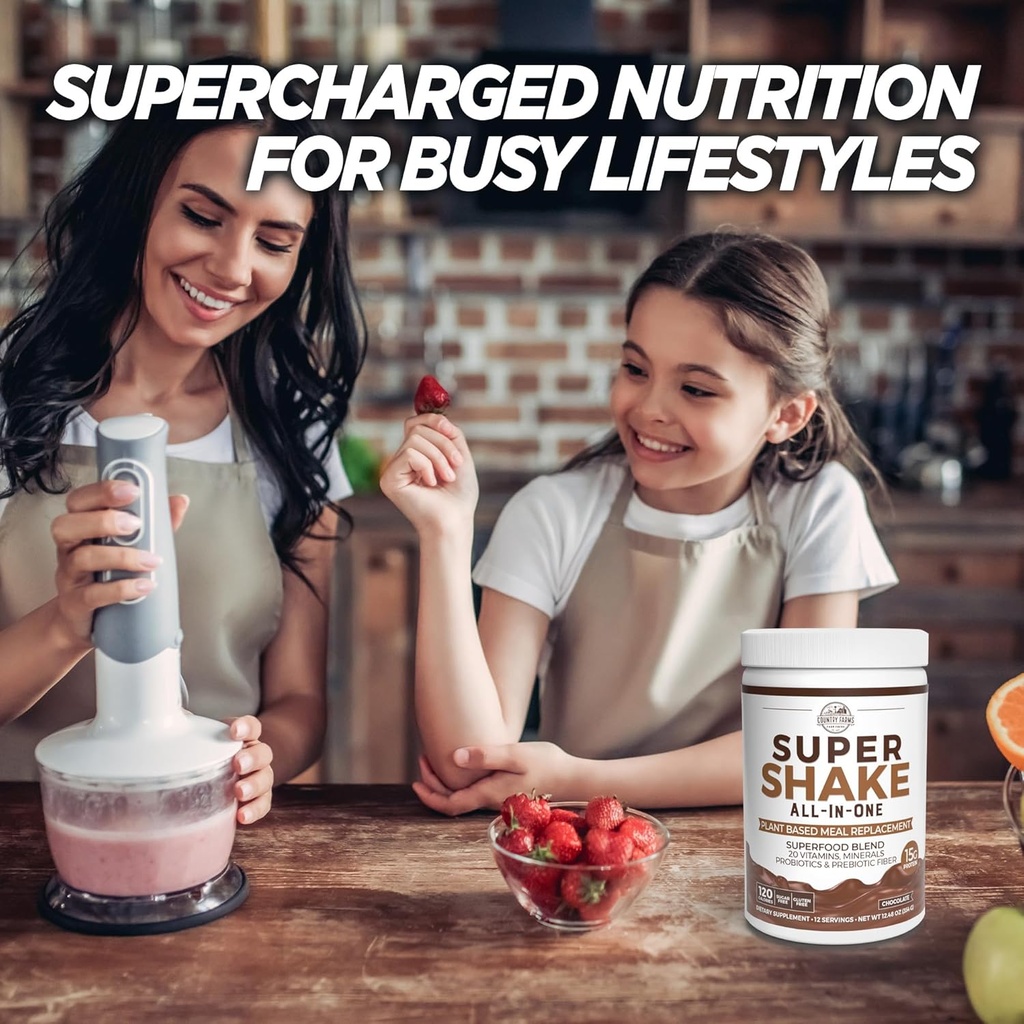 country-farms-all-in-one-super-shake-mea-4.jpg