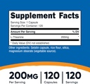 nutricost-l-theanine-200mg-120-capsules--2.jpg