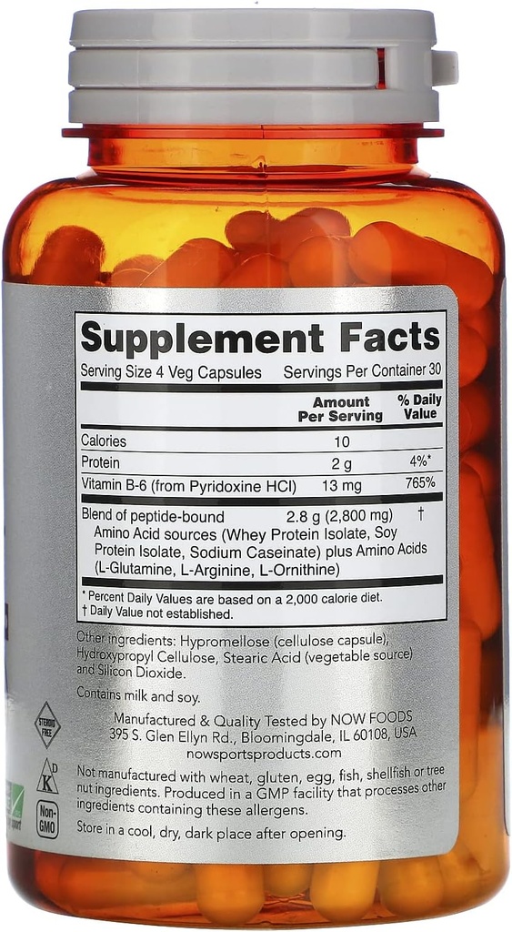 now-foods-sports-amino-complete-amino-ac-2.jpg