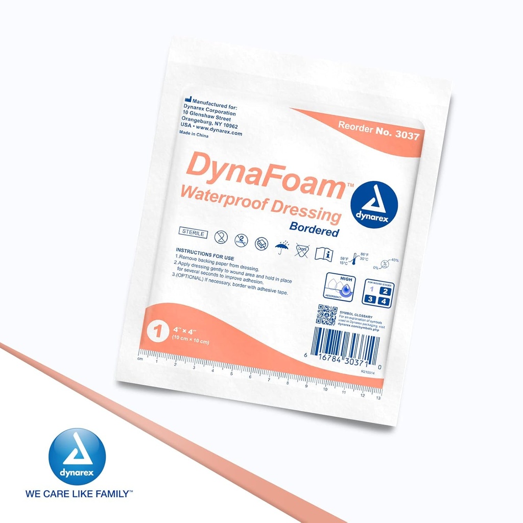 dynarex-dynafoam-waterproof-bordered-adh-6.jpg