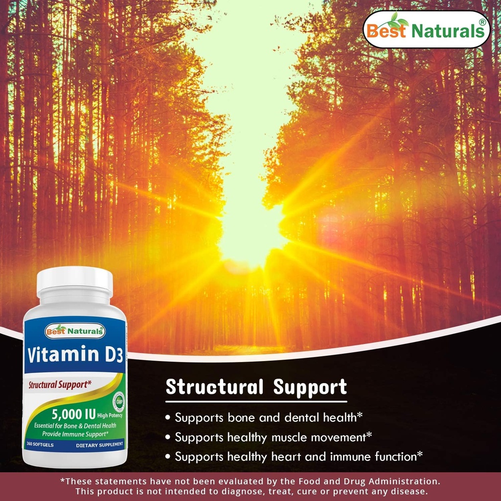 best-naturals-b-100-complex-vitamin-d3-5-5.jpg