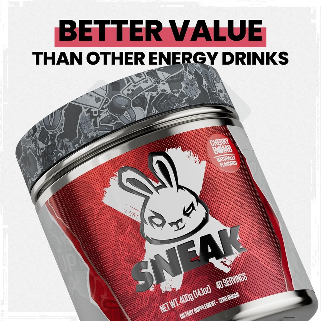 sneak-energy-drink-powder-cherry-bomb-no-4.jpg