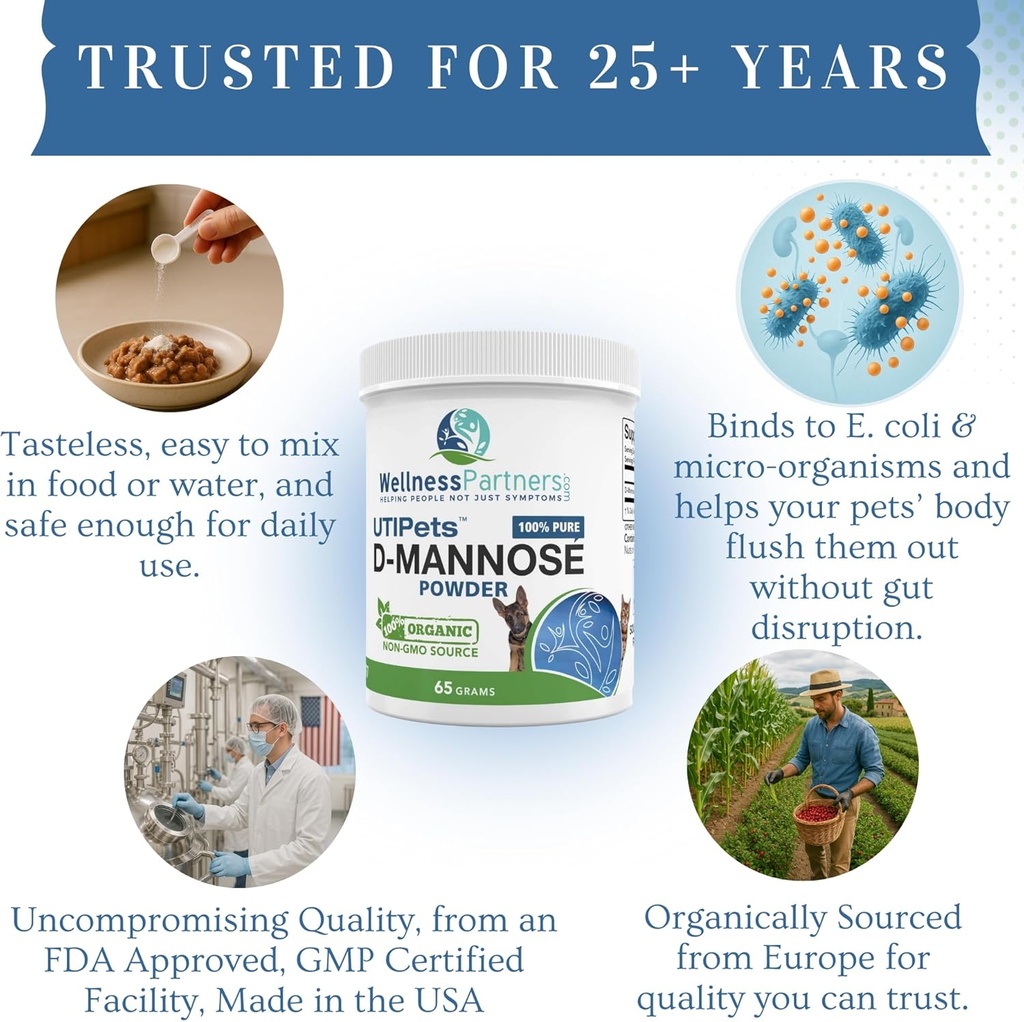 uti-pets-pure-d-mannose-non-gmo-organica-4.jpg