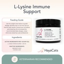 hayacats-l-lysine-powder-for-cats-immune-5.jpg