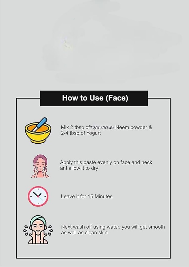 pure-neem-powder-leaves-for-eating-drink-5.jpg
