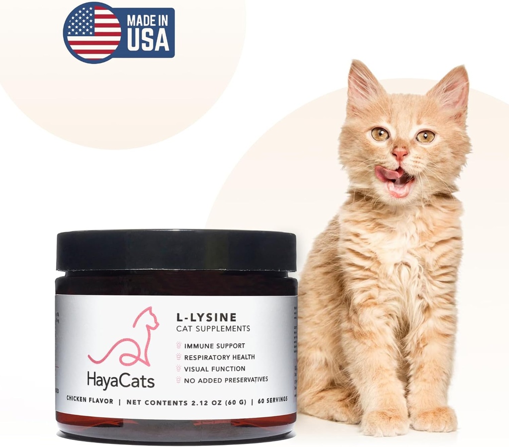 hayacats-l-lysine-powder-for-cats-immune-6.jpg