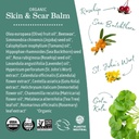 earth-mama-organic-skin-scar-balm-c-sect-6.jpg