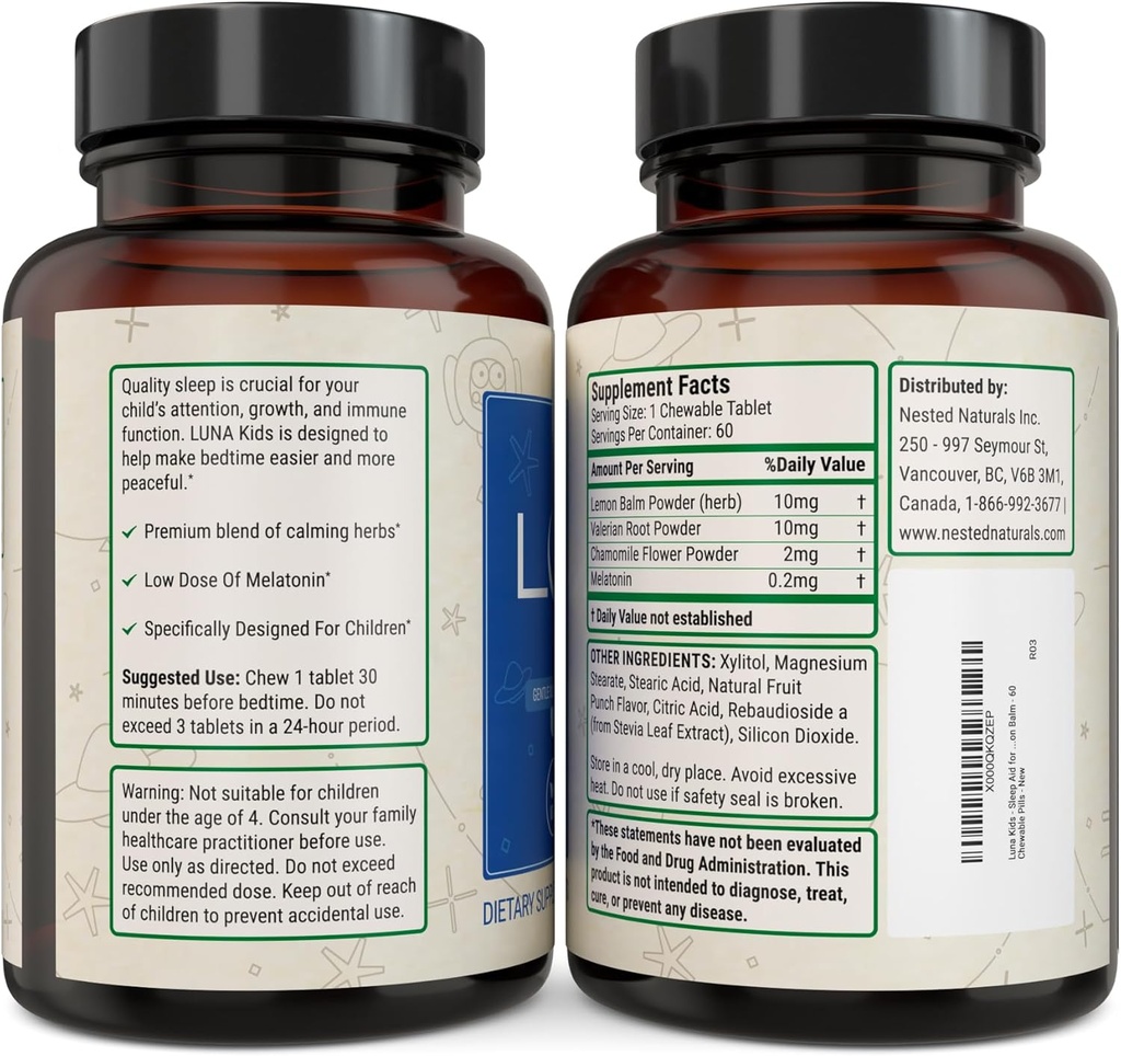 luna-kids-1-sleep-aid-tablets-for-childr-2.jpg