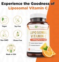 liposomal-vitamin-c-dietary-supplement-c-4.jpg