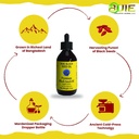 buie-black-seed-oil-100-pure-natural-org-5.jpg
