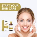 hemani-ginseng-oil-30ml-aceite-de-ginsen-2.jpg