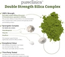 double-strength-silica-complex-6-month-s-5.jpg