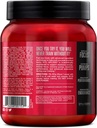 bsn-no-xplode-pre-workout-powder-energy--6.jpg