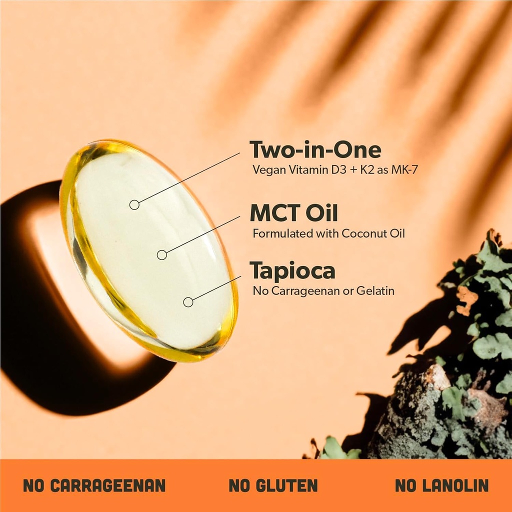 vegan-vitamin-d3-k2-supplement-with-mct--3.jpg