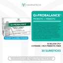 mannatech-prebiotics-and-probiotics-30-s-3.jpg