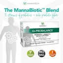 mannatech-prebiotics-and-probiotics-30-s-4.jpg