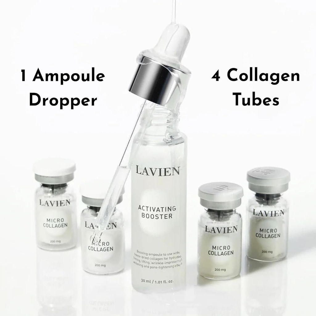 lavien-collagen-professional-program---s-5.jpg