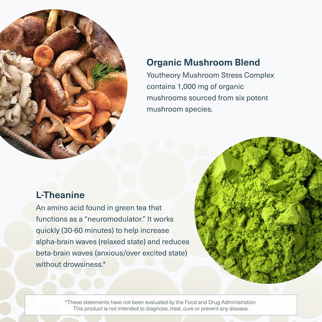 youtheory-mushroom-stress-complex-organi-5.jpg